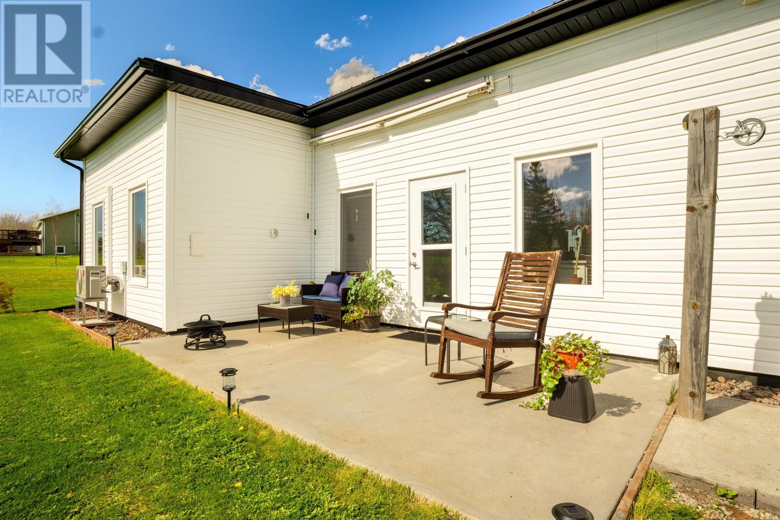 84 Harrison Lane, Johnstons River, Prince Edward Island  C1B 3A2 - Photo 8 - 202600328