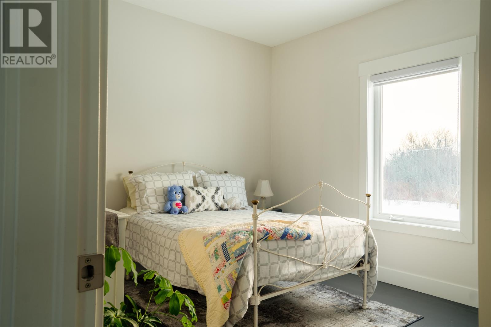 84 Harrison Lane, Johnstons River, Prince Edward Island  C1B 3A2 - Photo 30 - 202600328