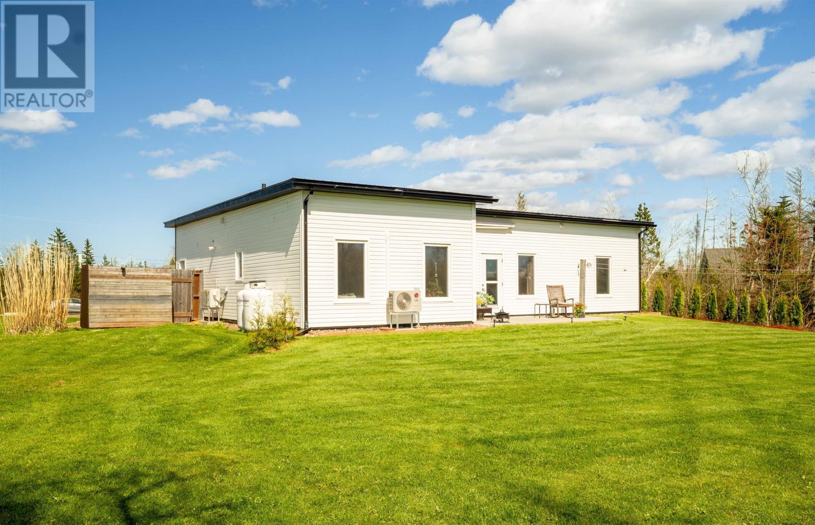 84 Harrison Lane, Johnstons River, Prince Edward Island  C1B 3A2 - Photo 7 - 202600328