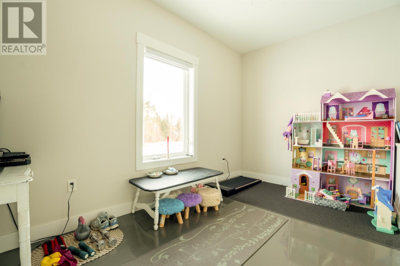 84 Harrison Lane, Johnstons River, Prince Edward Island  C1B 3A2 - Photo 41 - 202600328