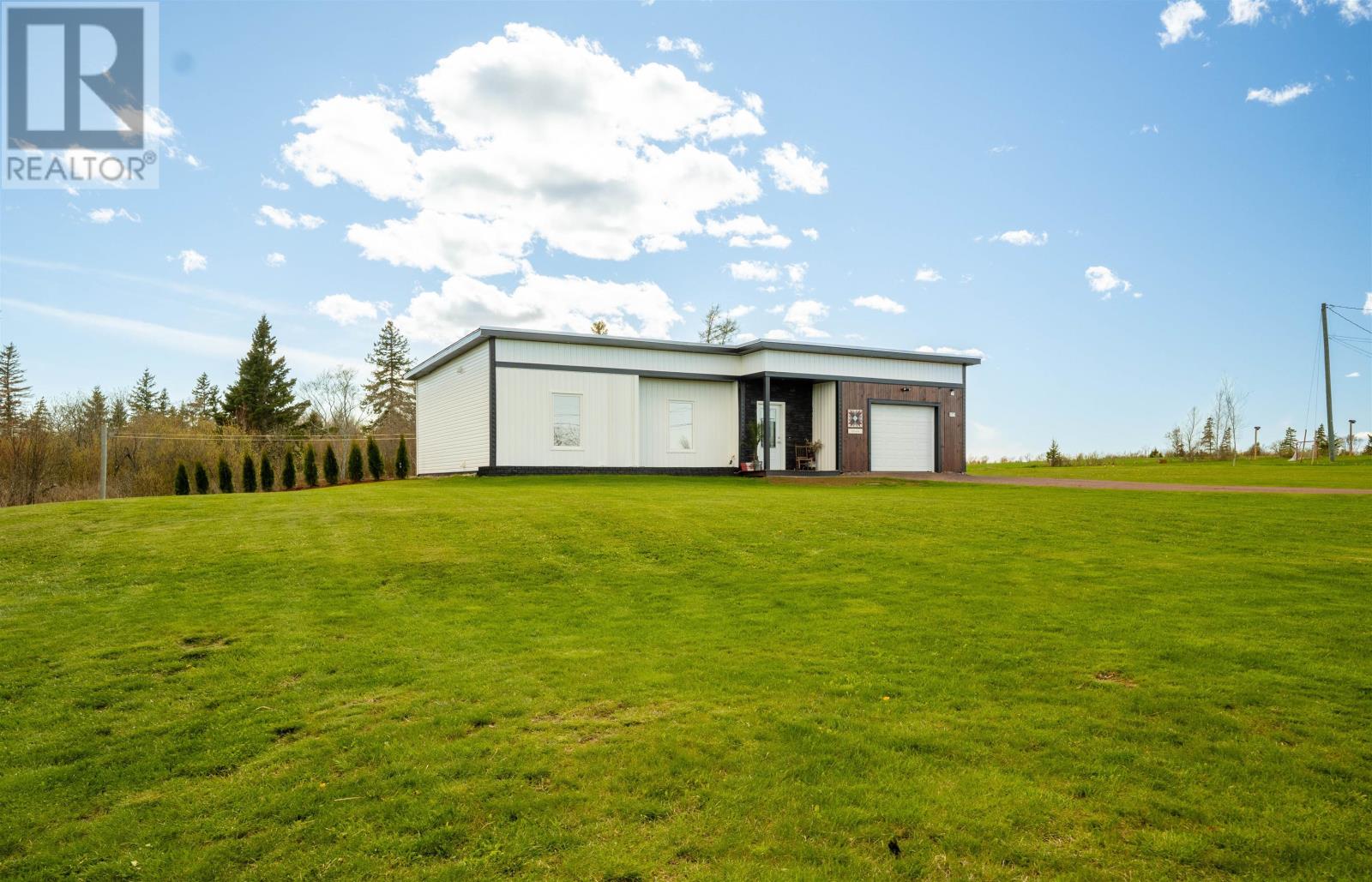 84 Harrison Lane, Johnstons River, Prince Edward Island  C1B 3A2 - Photo 4 - 202600328