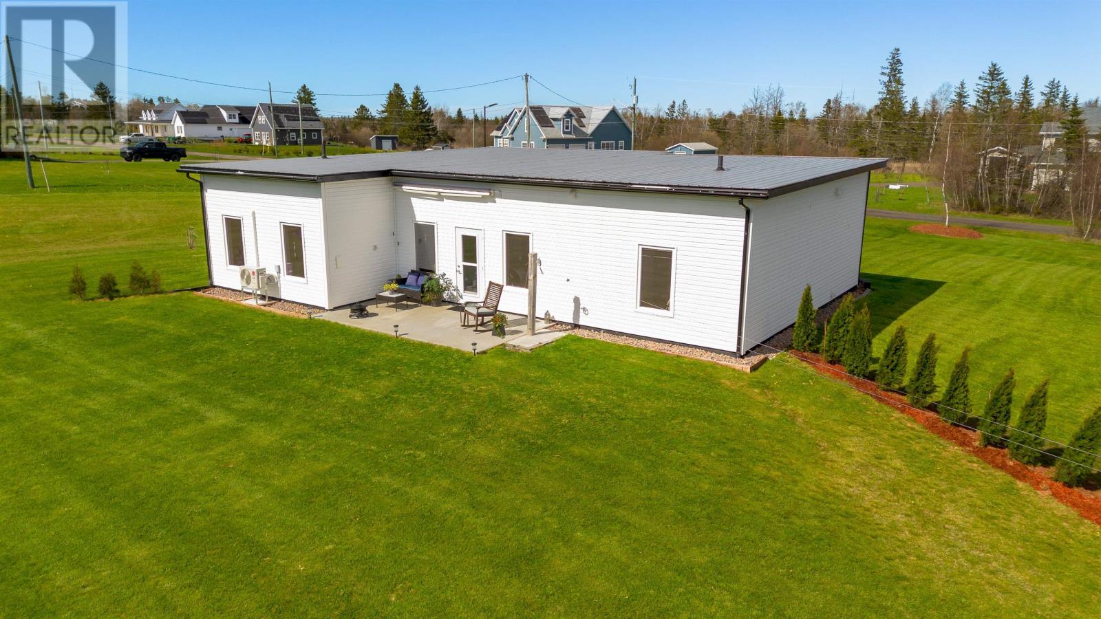 84 Harrison Lane, Johnstons River, Prince Edward Island  C1B 3A2 - Photo 6 - 202600328