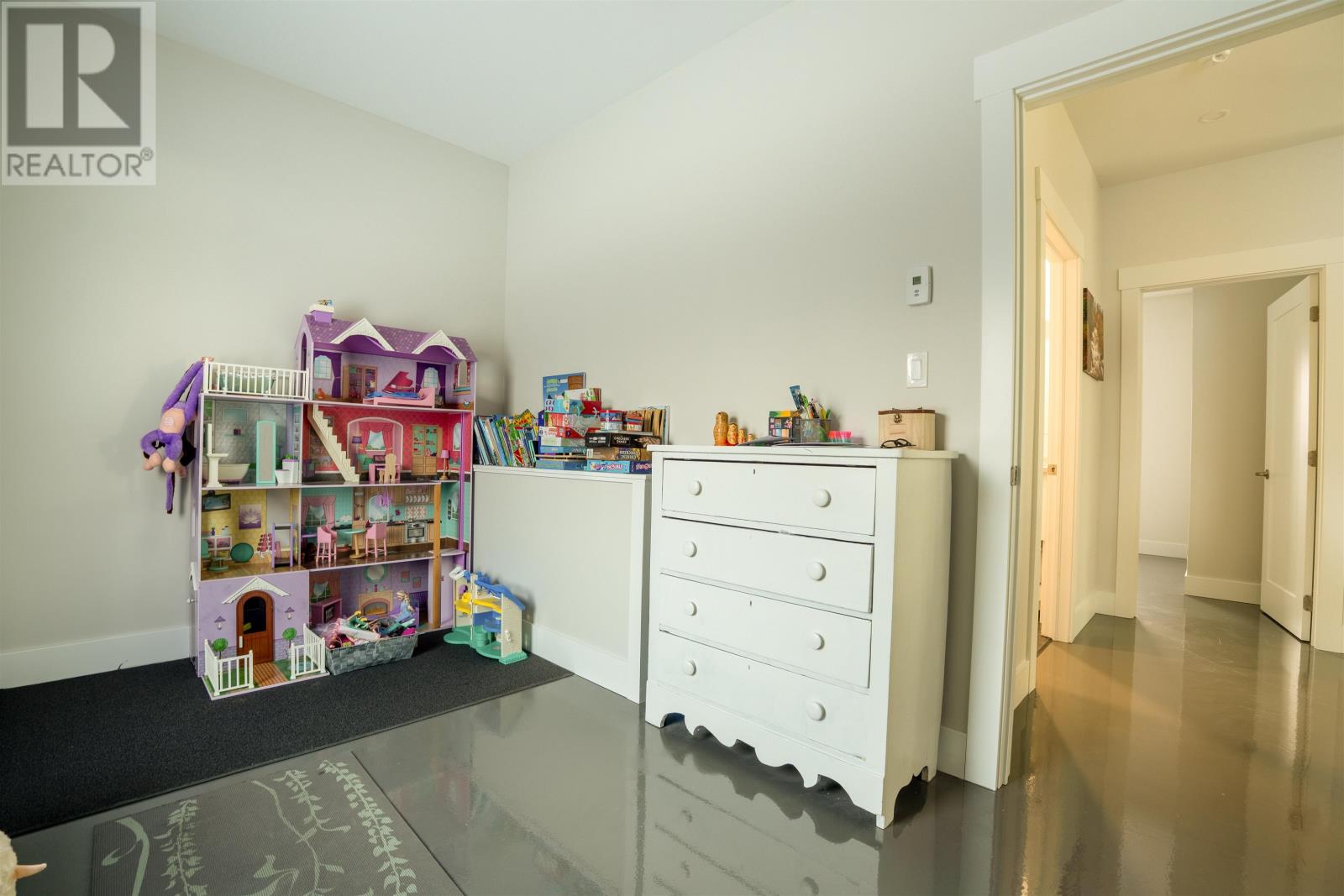 84 Harrison Lane, Johnstons River, Prince Edward Island  C1B 3A2 - Photo 42 - 202600328