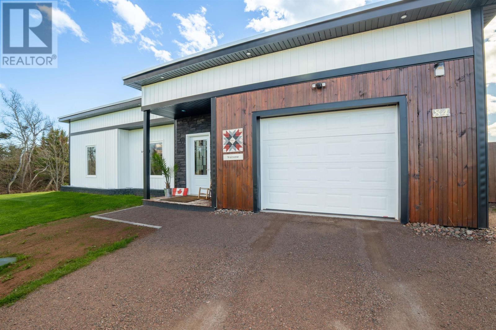84 Harrison Lane, Johnstons River, Prince Edward Island  C1B 3A2 - Photo 5 - 202600328