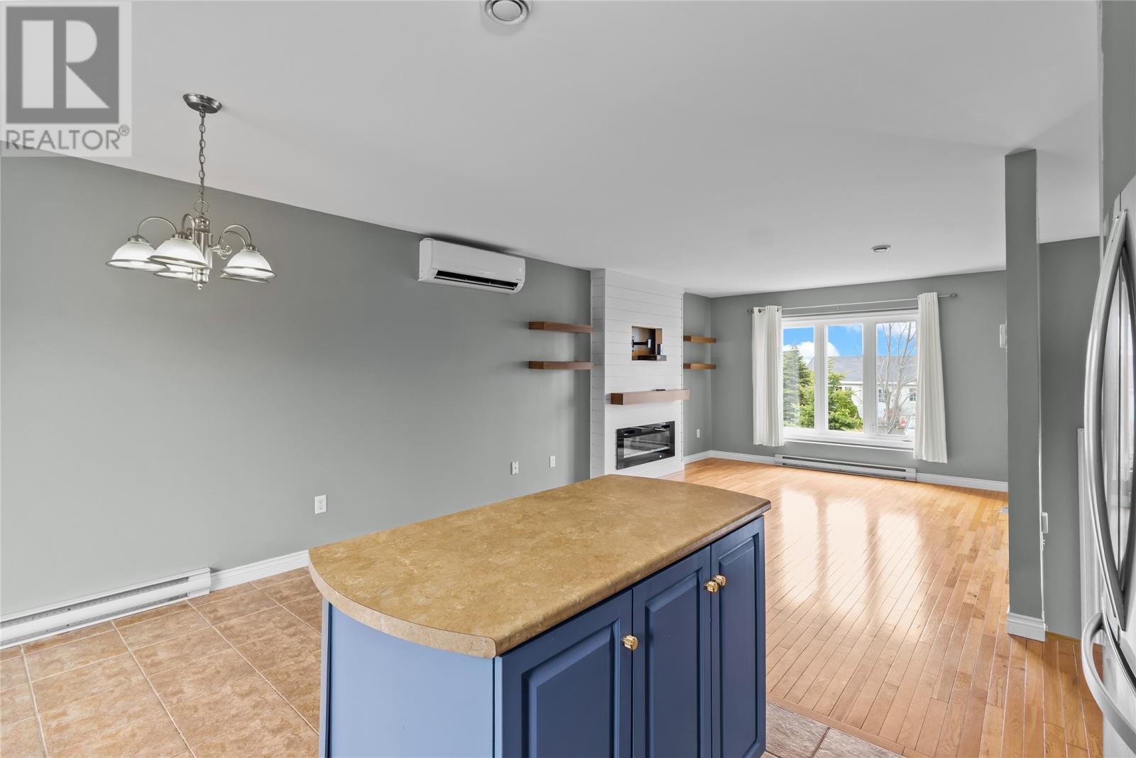 67 Hibbs Road, Conception Bay South, Newfoundland & Labrador  A1X 6X4 - Photo 15 - 1297070