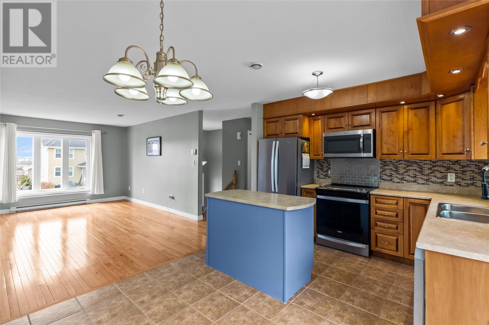 67 Hibbs Road, Conception Bay South, Newfoundland & Labrador  A1X 6X4 - Photo 14 - 1297070