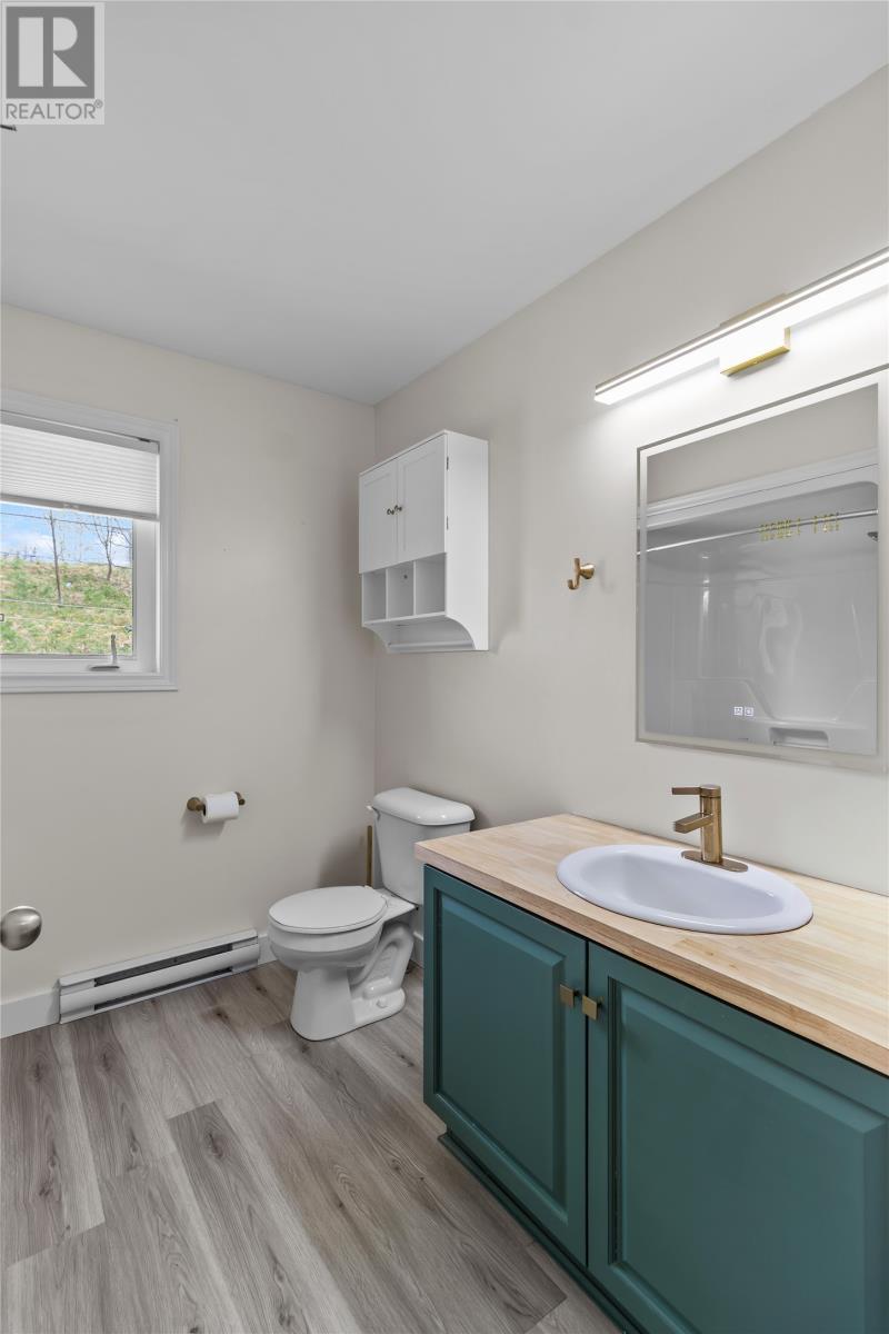67 Hibbs Road, Conception Bay South, Newfoundland & Labrador  A1X 6X4 - Photo 16 - 1297070
