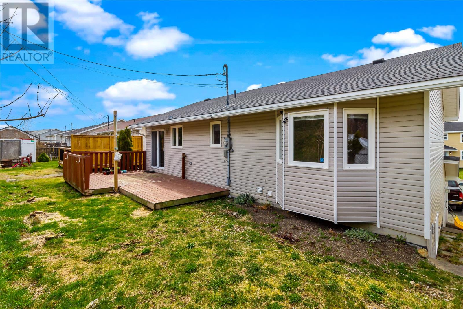 67 Hibbs Road, Conception Bay South, Newfoundland & Labrador  A1X 6X4 - Photo 31 - 1297070