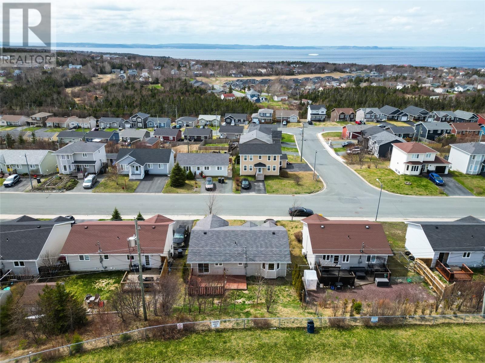 67 Hibbs Road, Conception Bay South, Newfoundland & Labrador  A1X 6X4 - Photo 5 - 1297070