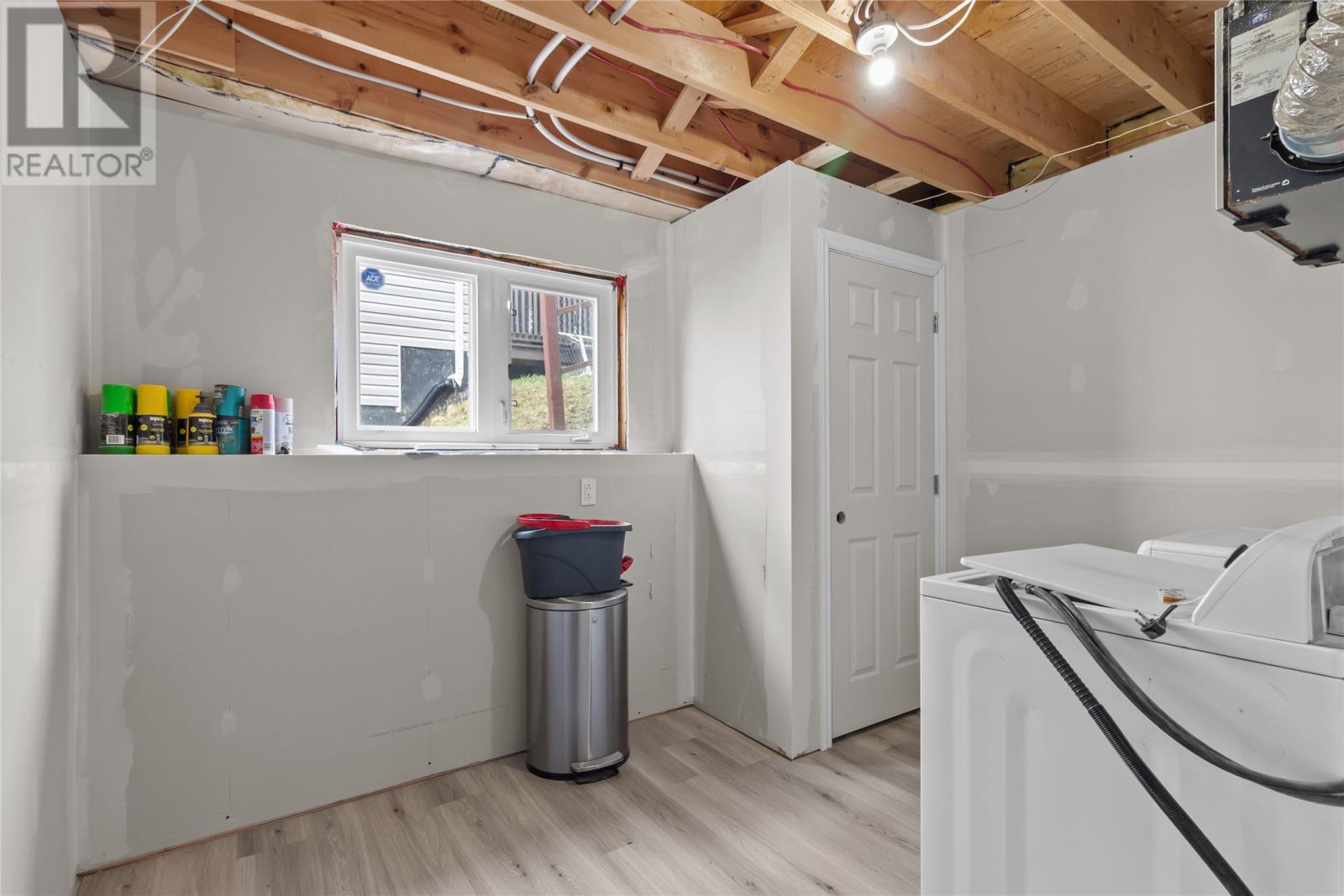 67 Hibbs Road, Conception Bay South, Newfoundland & Labrador  A1X 6X4 - Photo 28 - 1297070