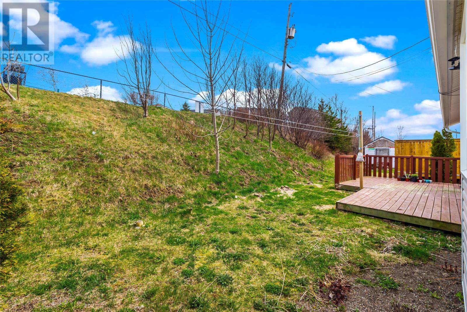 67 Hibbs Road, Conception Bay South, Newfoundland & Labrador  A1X 6X4 - Photo 30 - 1297070