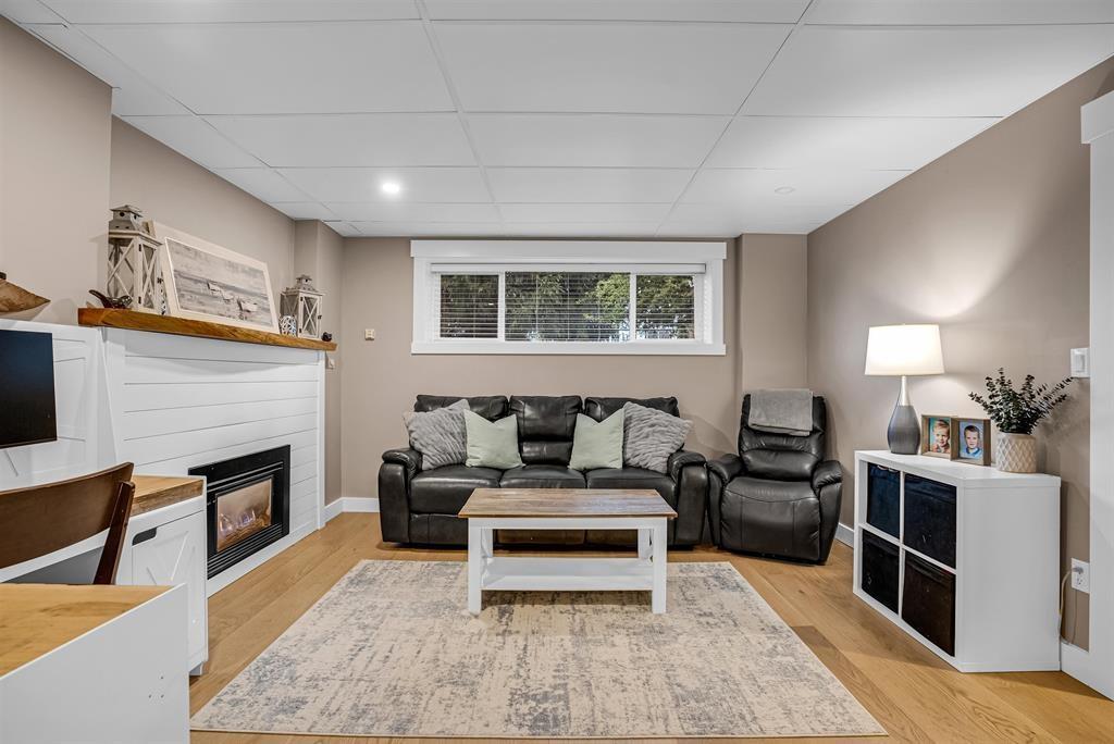 11472 85 Avenue, Delta, British Columbia  V4C 2T7 - Photo 23 - R3122938