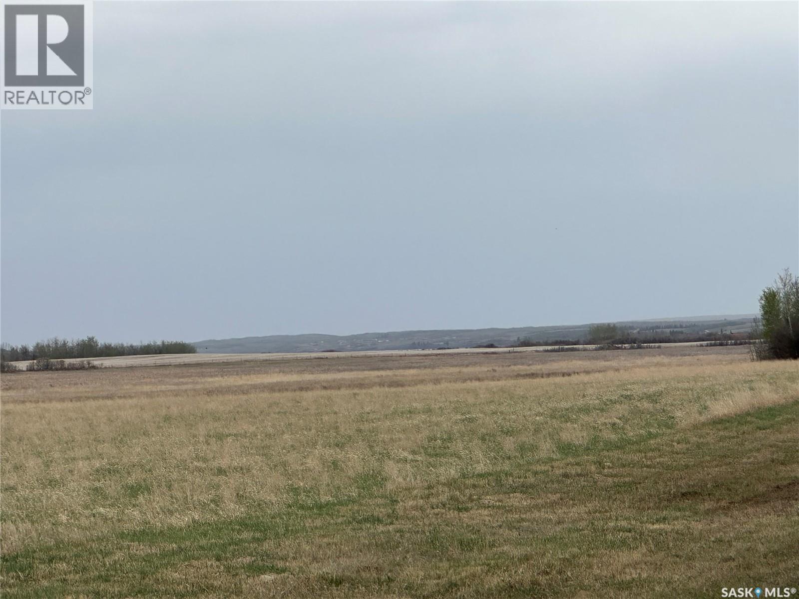 Iffley Hatherleigh Lsd 8-29-46-16-3 Ext, Meota Rm No.468, Saskatchewan  S0M 1X0 - Photo 1 - SK035211
