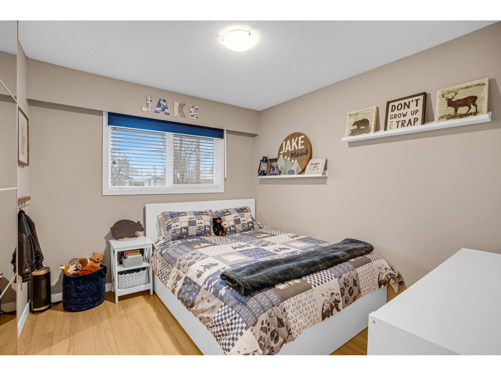 11472 85 Avenue, Delta, British Columbia  V4C 2T7 - Photo 16 - R3122938