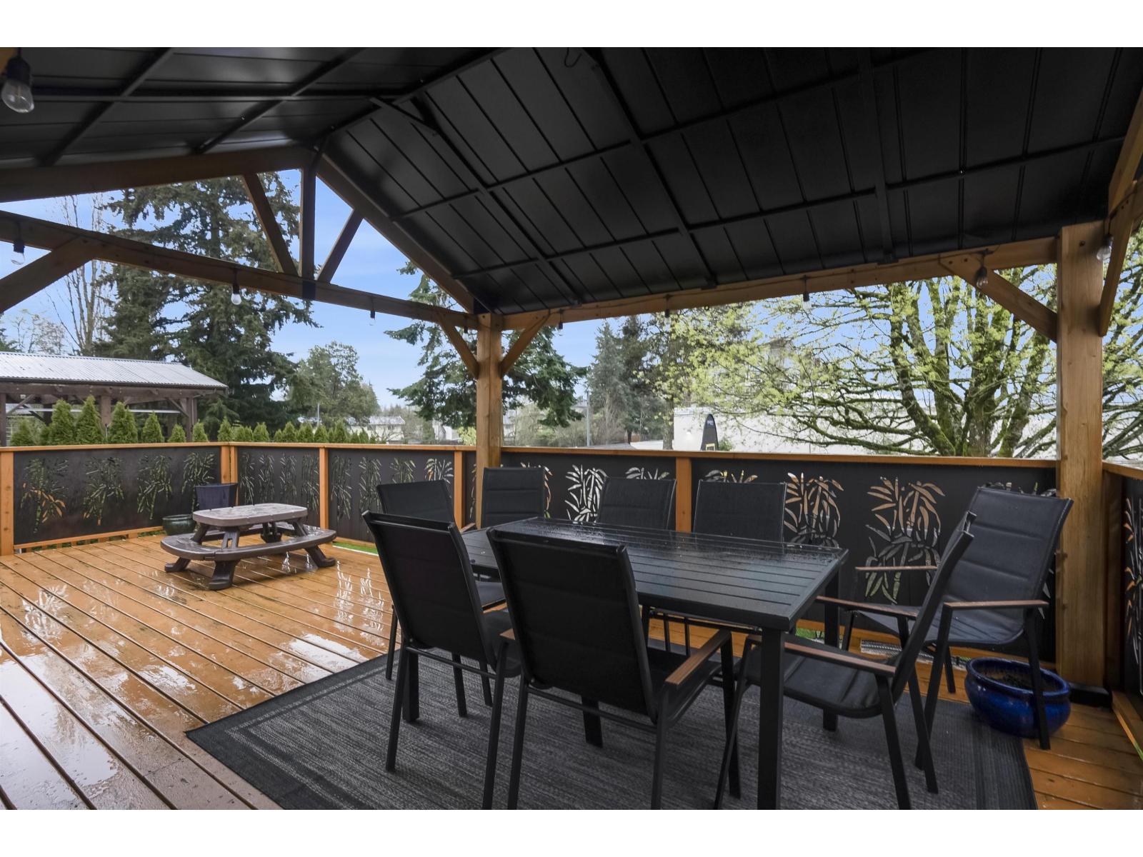 11472 85 Avenue, Delta, British Columbia  V4C 2T7 - Photo 31 - R3122938