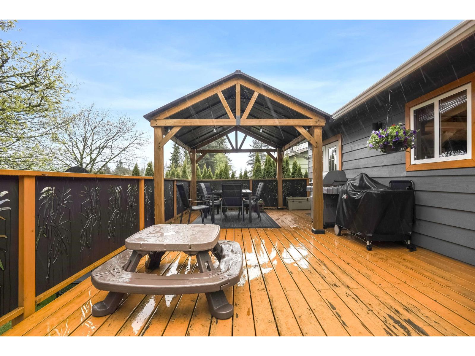 11472 85 Avenue, Delta, British Columbia  V4C 2T7 - Photo 32 - R3122938