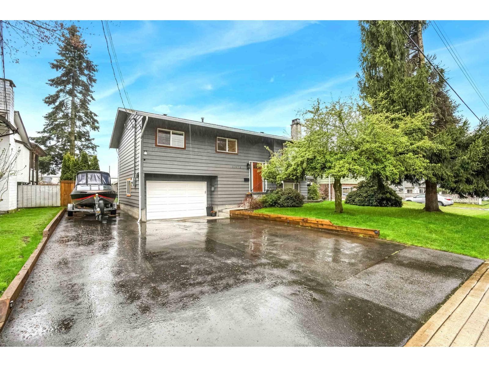 11472 85 Avenue, Delta, British Columbia  V4C 2T7 - Photo 36 - R3122938