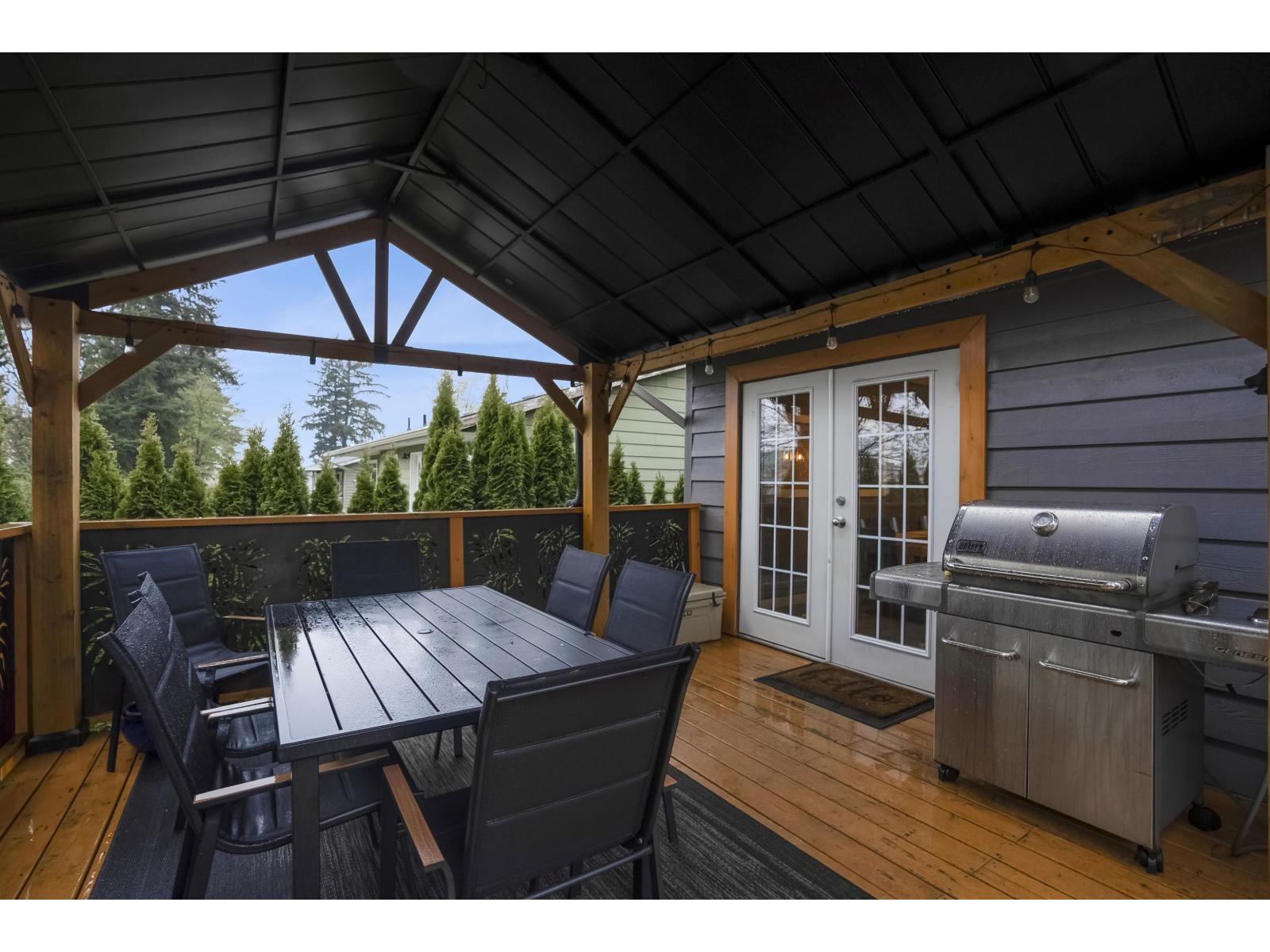 11472 85 Avenue, Delta, British Columbia  V4C 2T7 - Photo 30 - R3122938