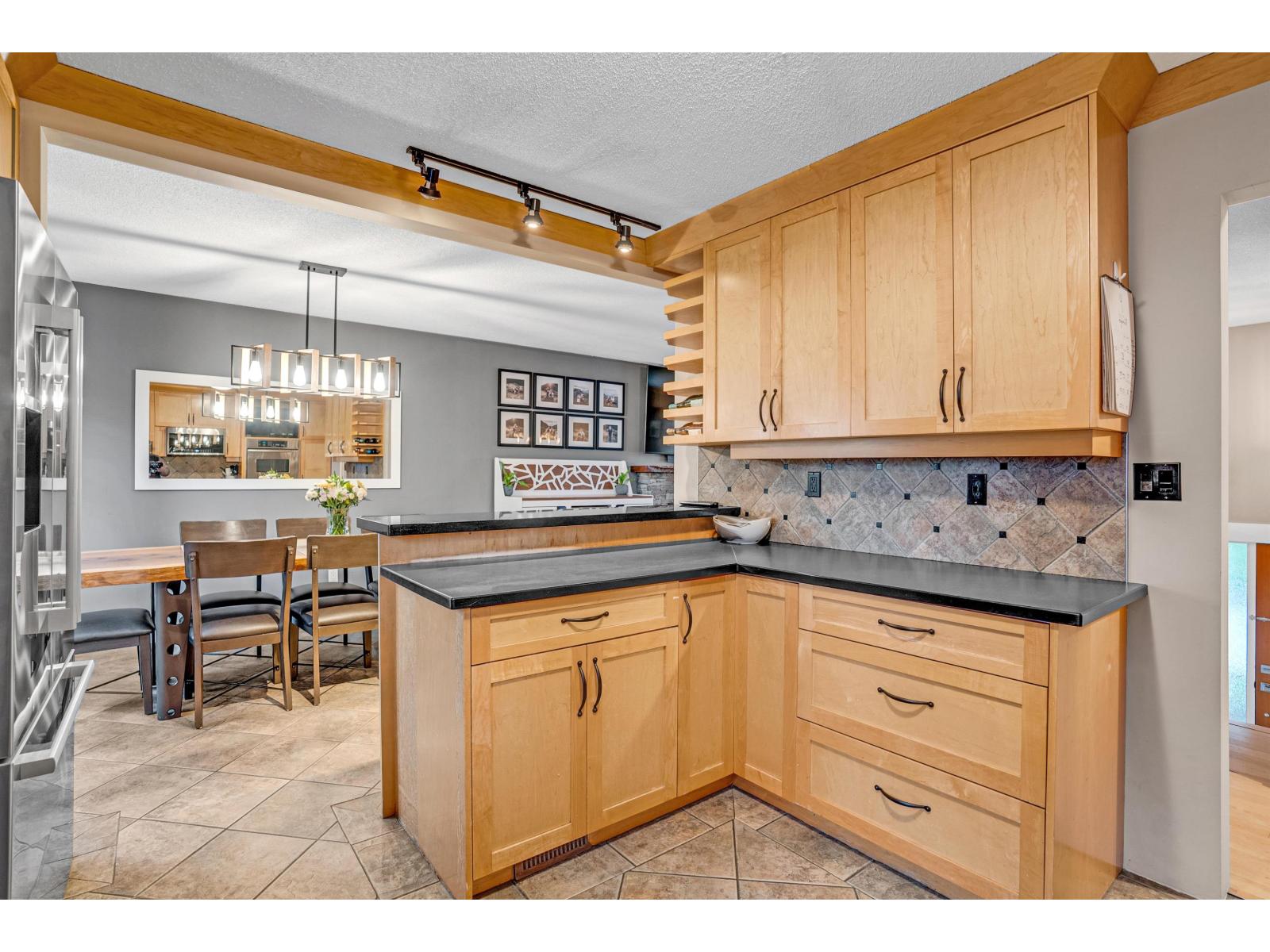 11472 85 Avenue, Delta, British Columbia  V4C 2T7 - Photo 13 - R3122938
