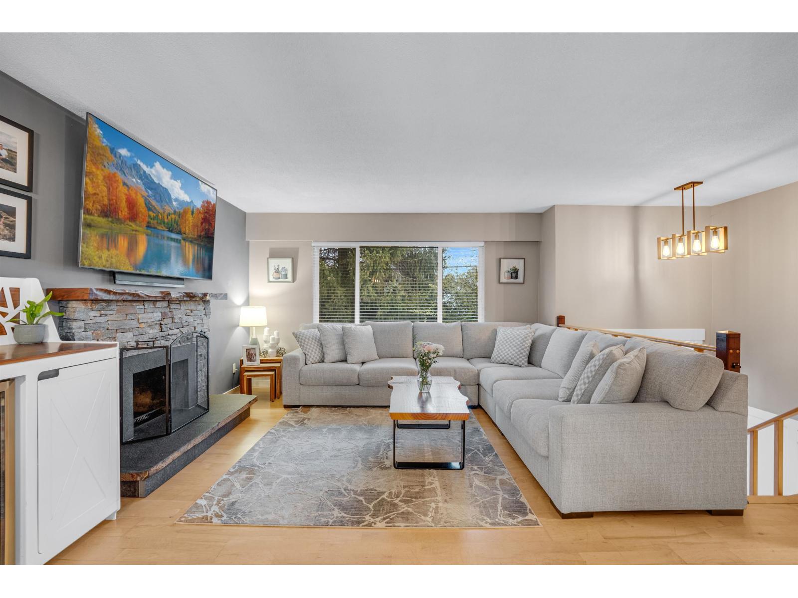 11472 85 Avenue, Delta, British Columbia  V4C 2T7 - Photo 5 - R3122938
