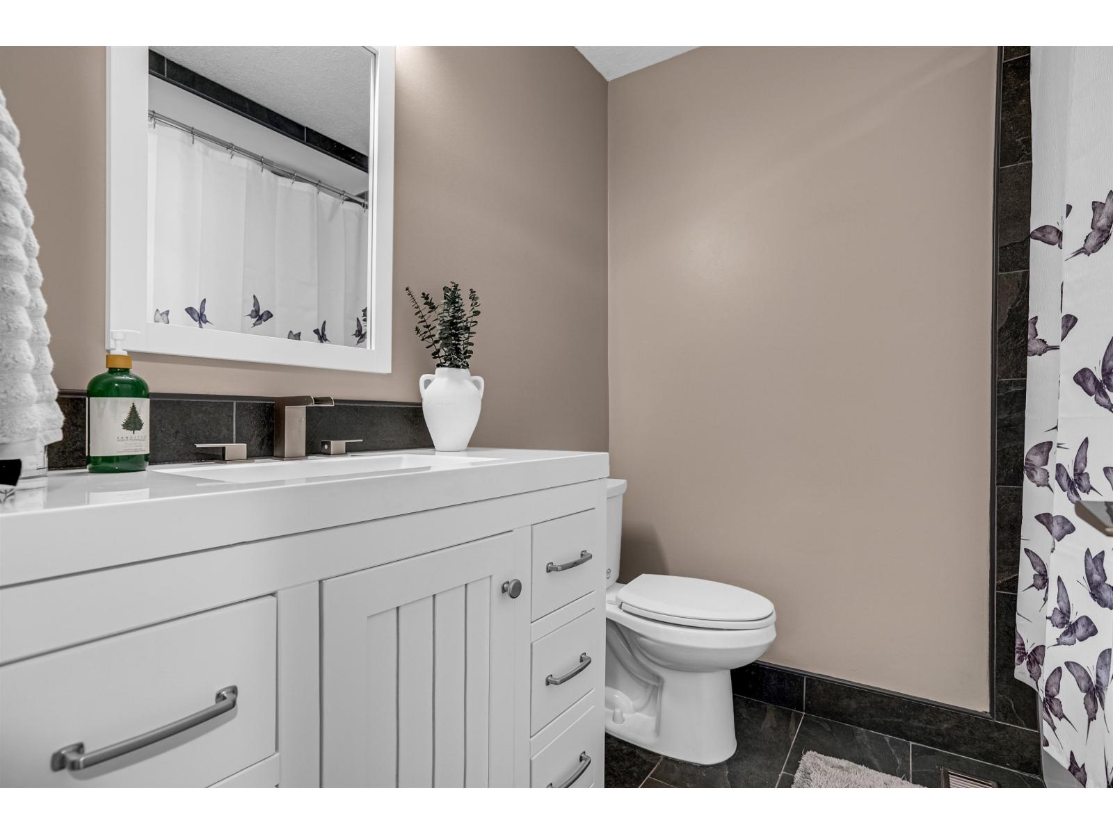11472 85 Avenue, Delta, British Columbia  V4C 2T7 - Photo 21 - R3122938