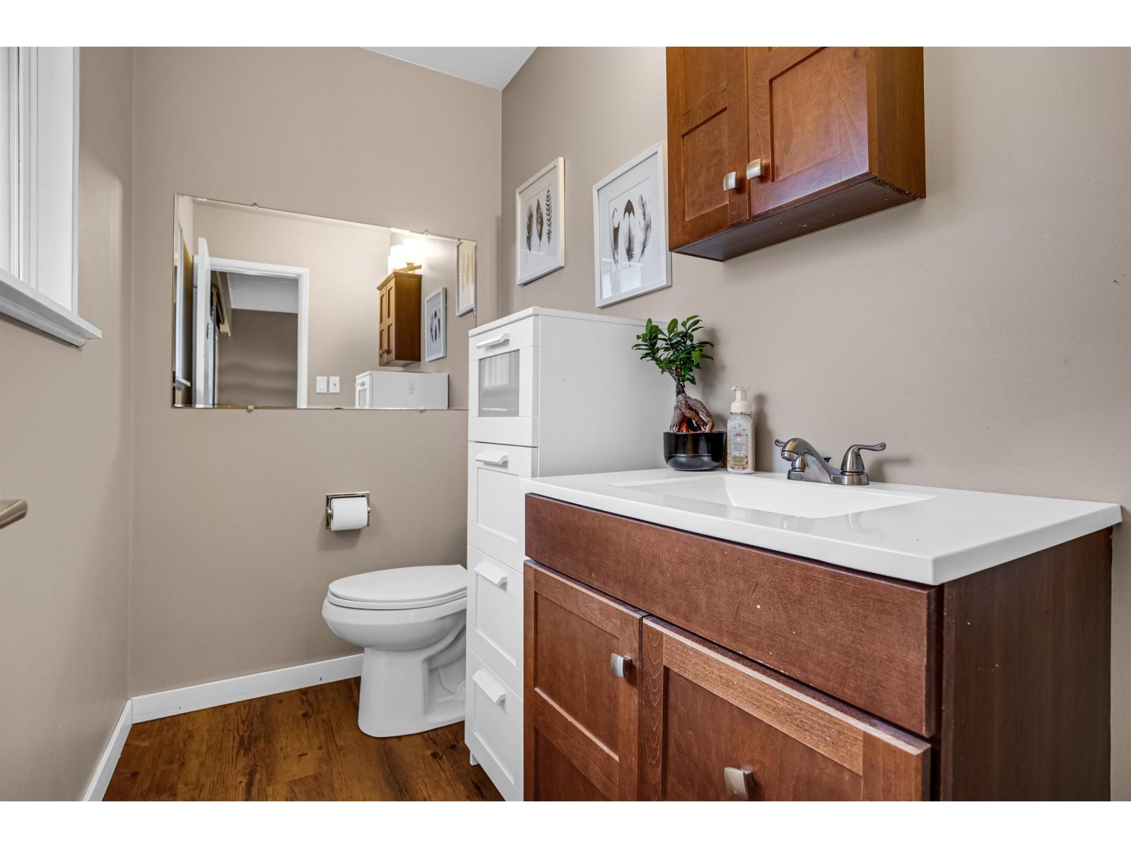 11472 85 Avenue, Delta, British Columbia  V4C 2T7 - Photo 20 - R3122938