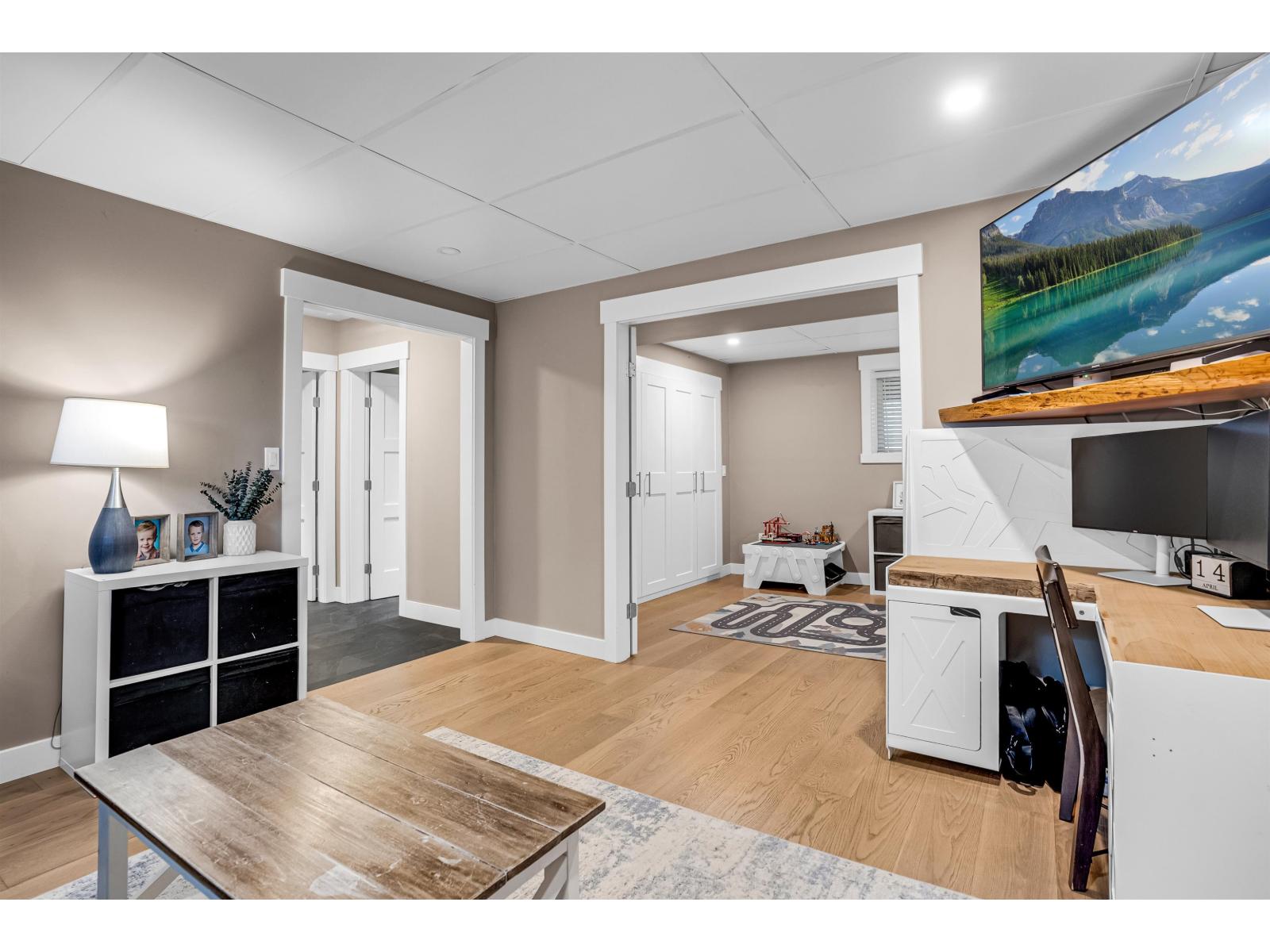 11472 85 Avenue, Delta, British Columbia  V4C 2T7 - Photo 25 - R3122938