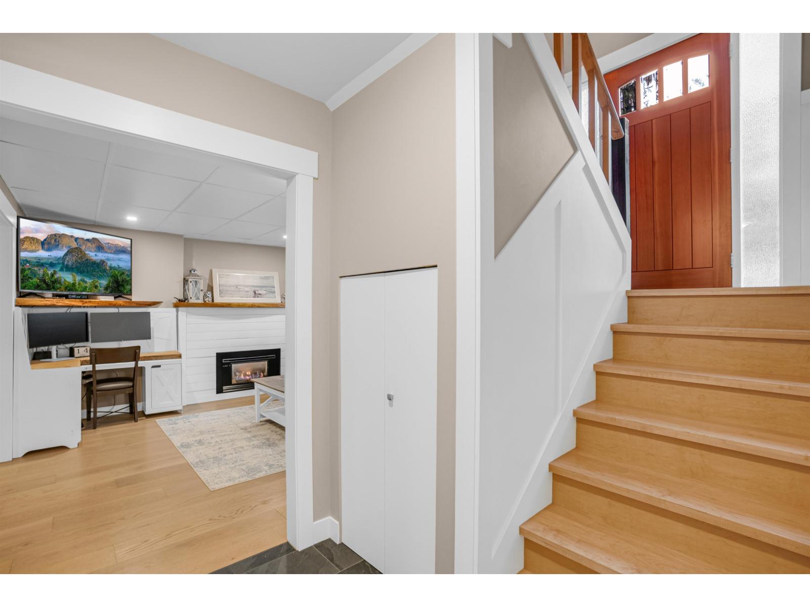 11472 85 Avenue, Delta, British Columbia  V4C 2T7 - Photo 22 - R3122938