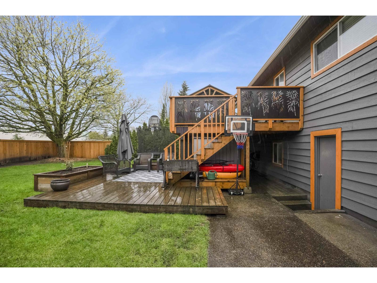 11472 85 Avenue, Delta, British Columbia  V4C 2T7 - Photo 33 - R3122938