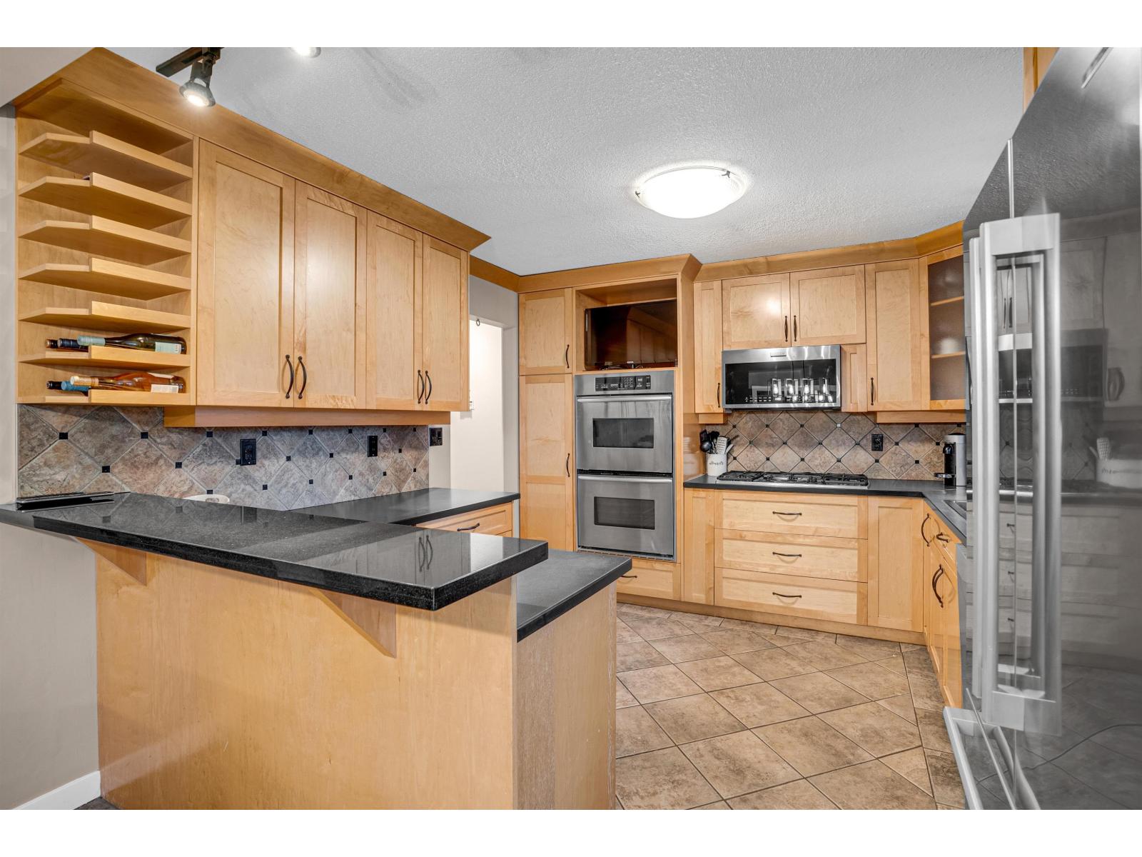 11472 85 Avenue, Delta, British Columbia  V4C 2T7 - Photo 11 - R3122938