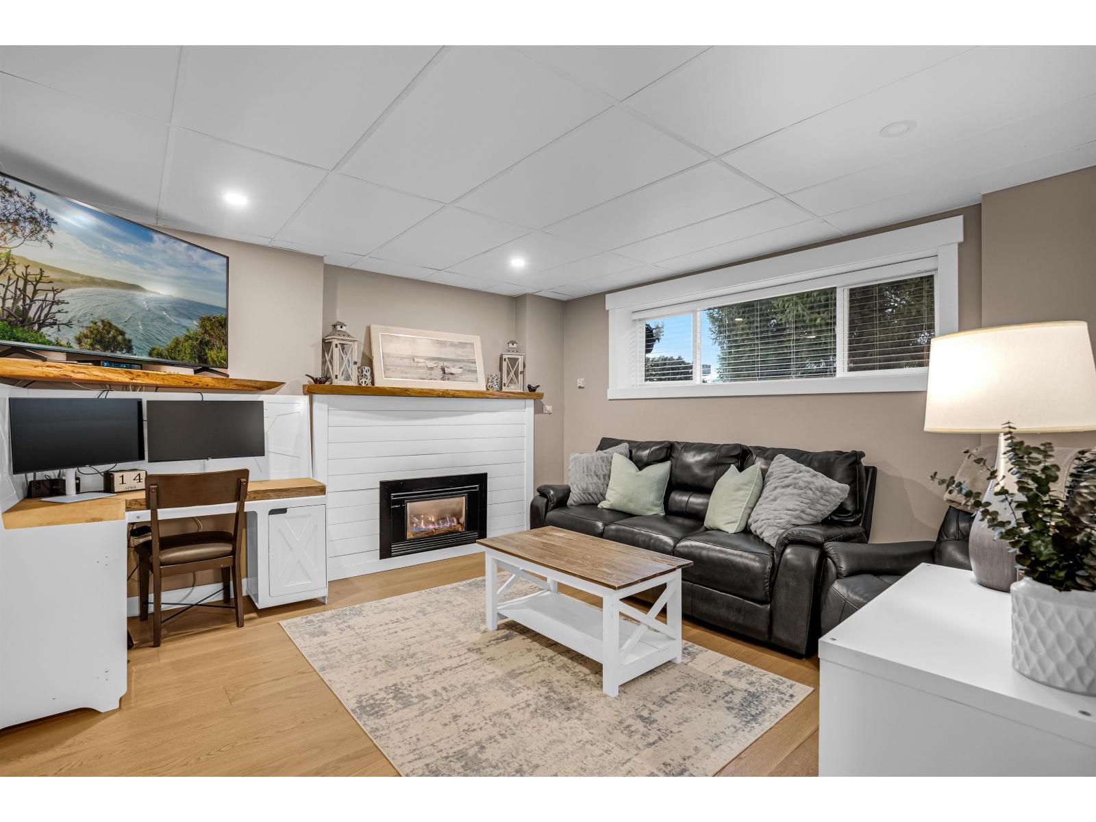 11472 85 Avenue, Delta, British Columbia  V4C 2T7 - Photo 24 - R3122938