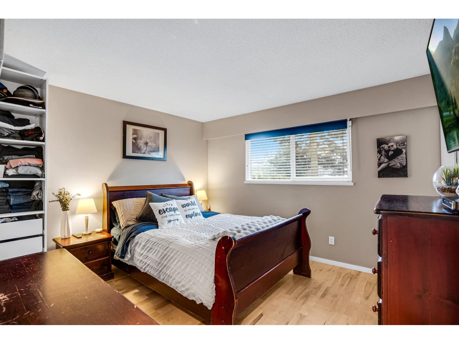 11472 85 Avenue, Delta, British Columbia  V4C 2T7 - Photo 18 - R3122938