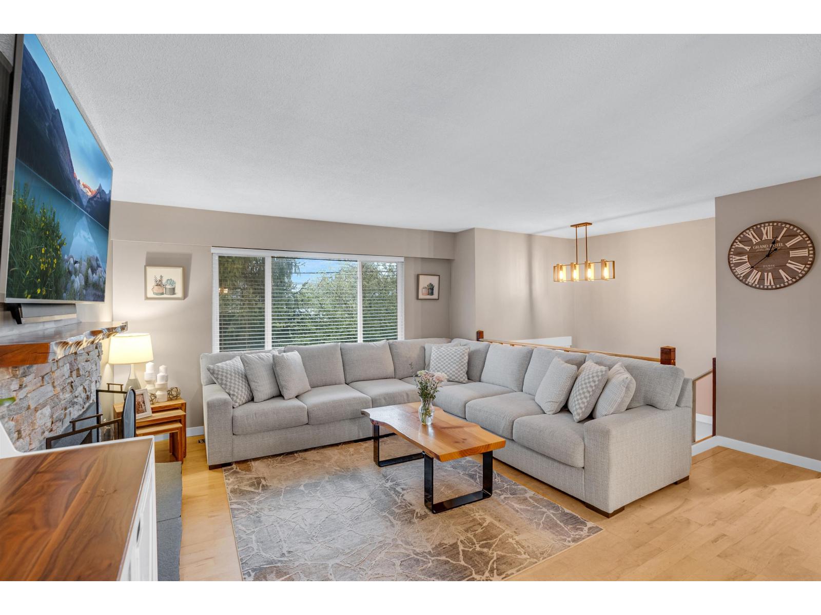 11472 85 Avenue, Delta, British Columbia  V4C 2T7 - Photo 4 - R3122938