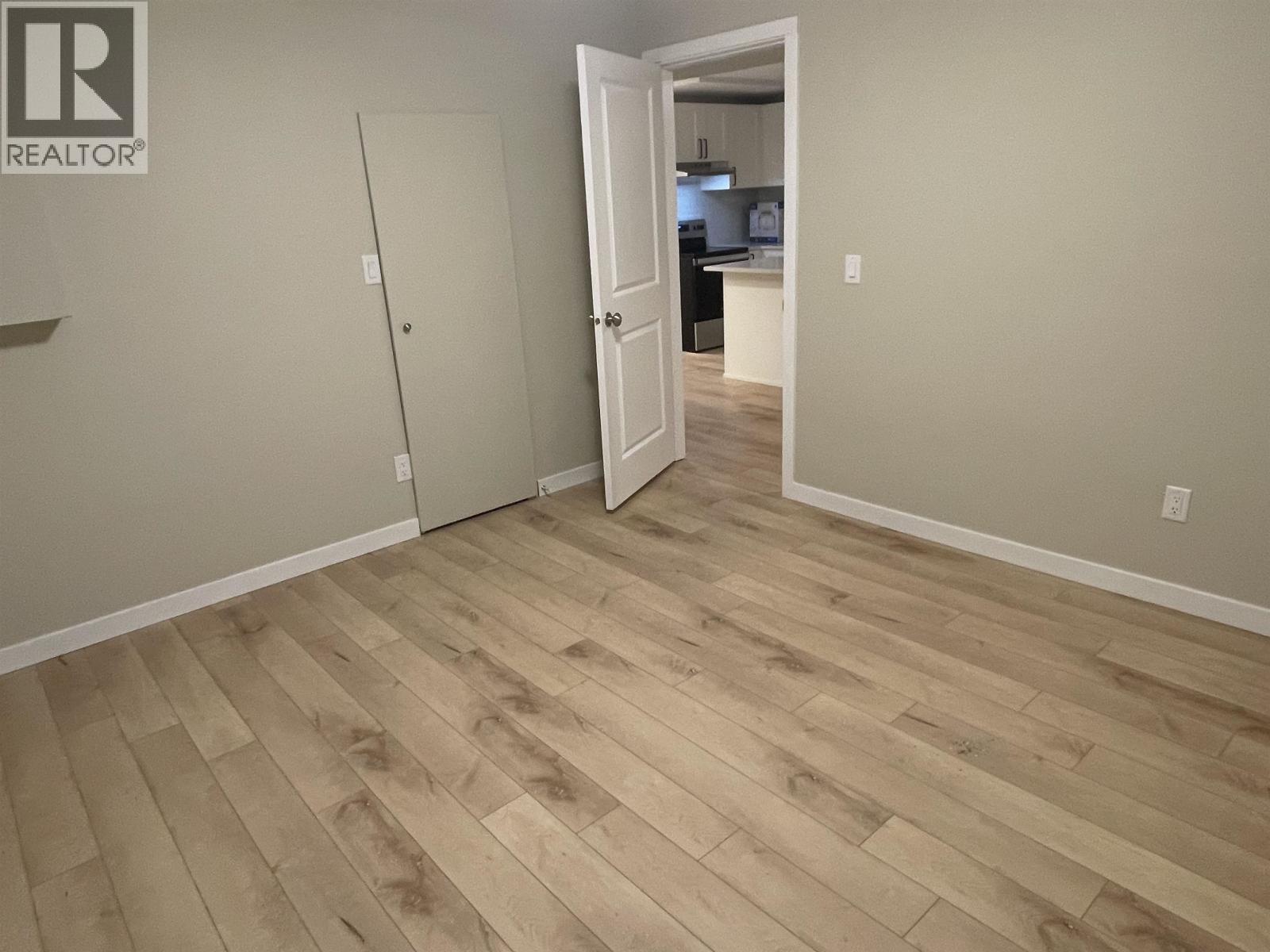 20783 Thorne Avenue, Maple Ridge, British Columbia  V2X 7R1 - Photo 31 - R3123084