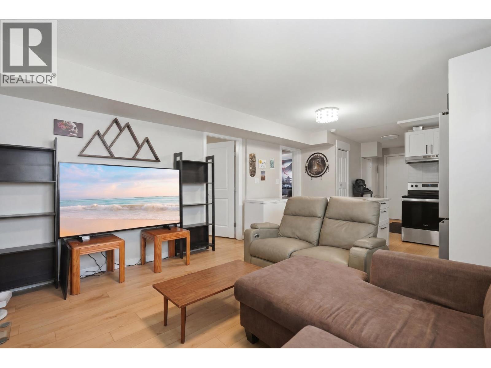 20783 Thorne Avenue, Maple Ridge, British Columbia  V2X 7R1 - Photo 20 - R3123084