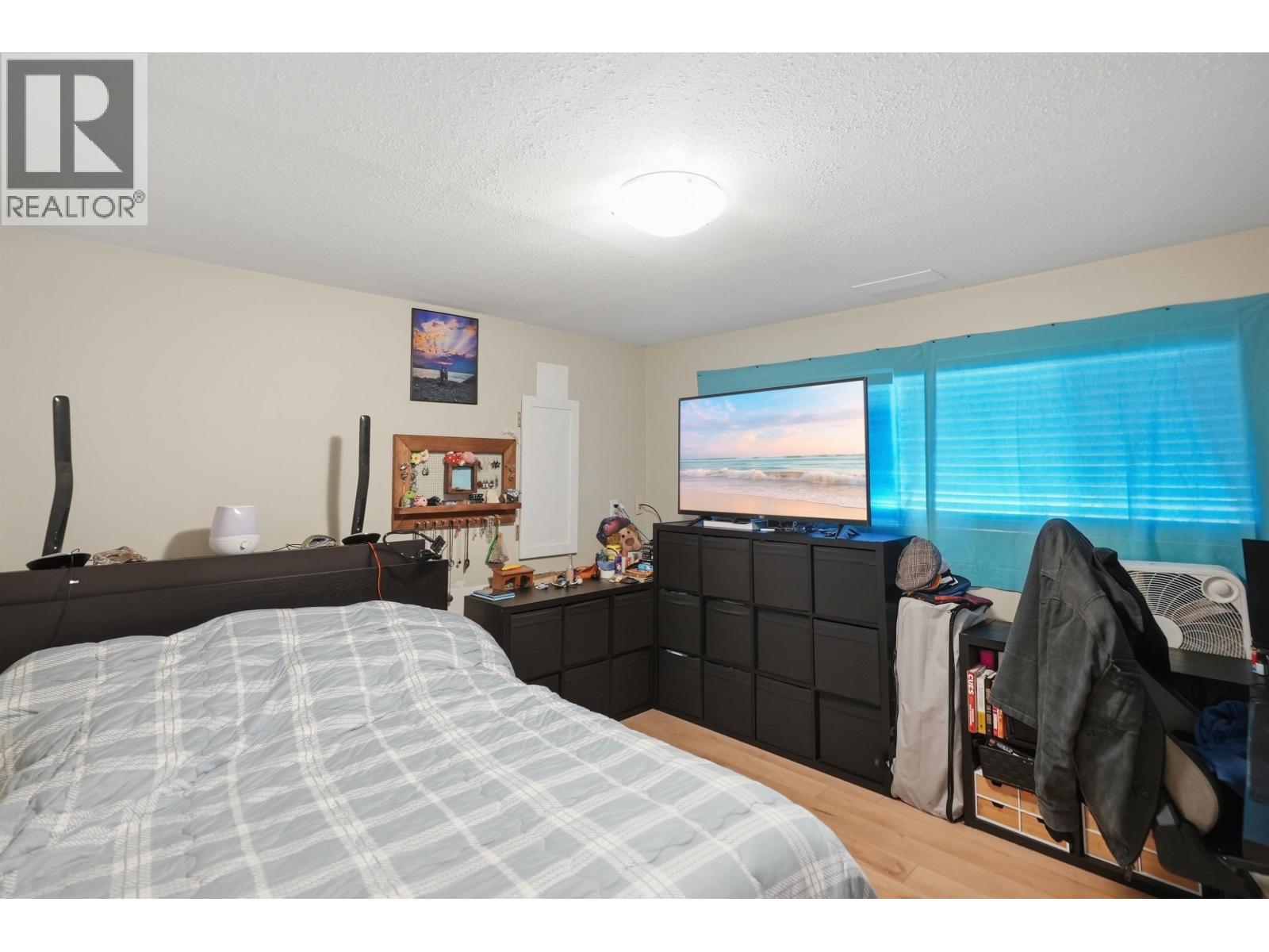 20783 Thorne Avenue, Maple Ridge, British Columbia  V2X 7R1 - Photo 16 - R3123084
