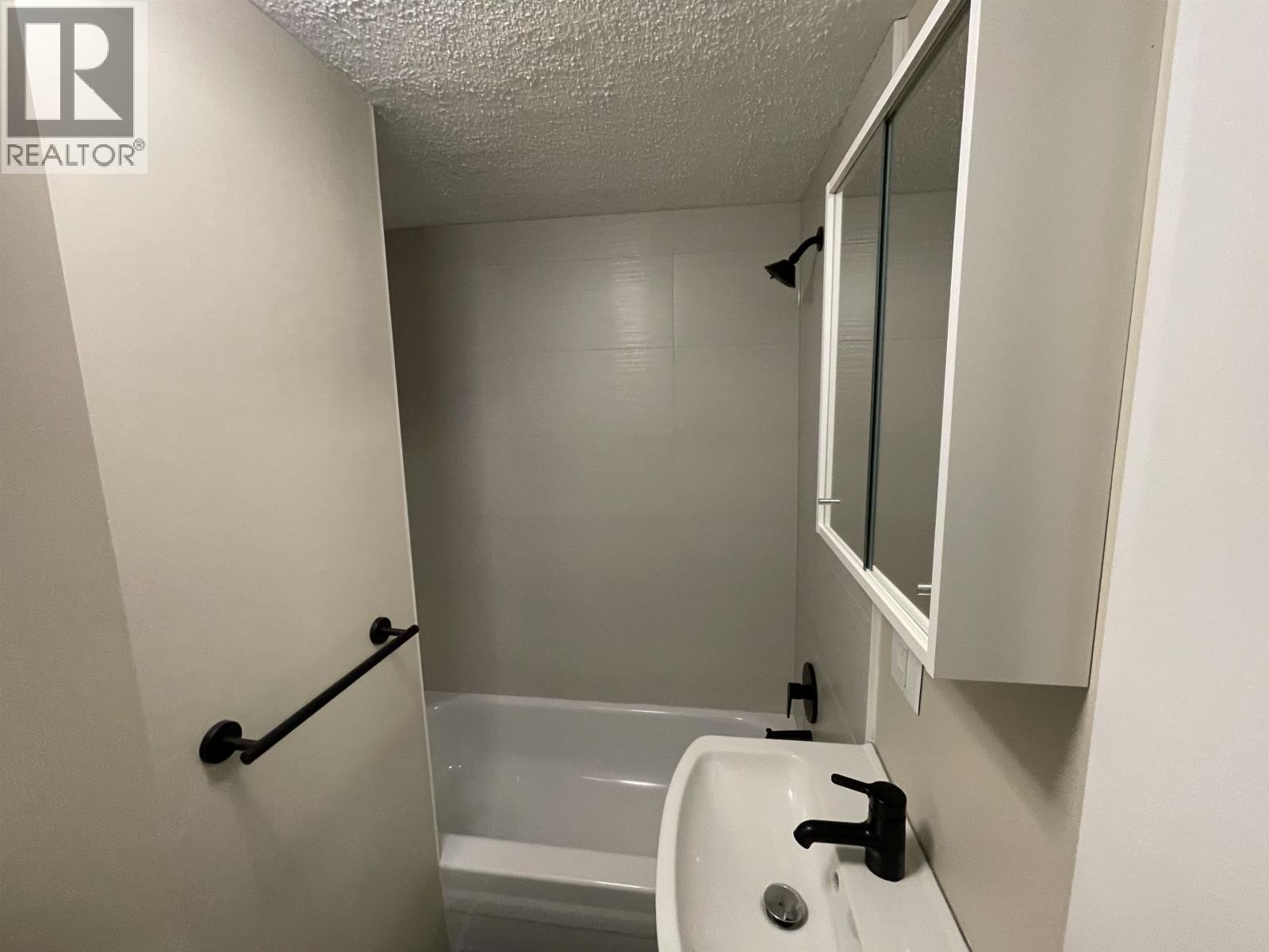20783 Thorne Avenue, Maple Ridge, British Columbia  V2X 7R1 - Photo 33 - R3123084