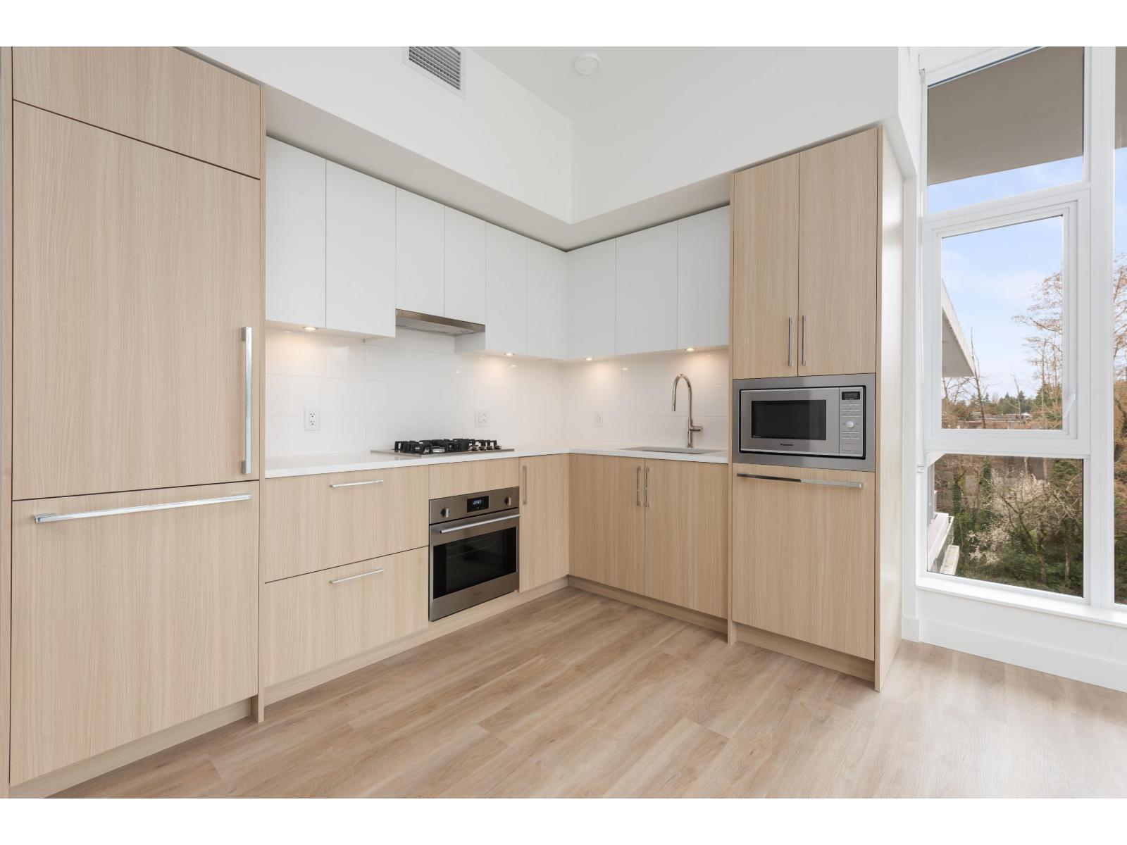 305 9675 King George Boulevard, Surrey, British Columbia  V3T 0T7 - Photo 20 - R3123592