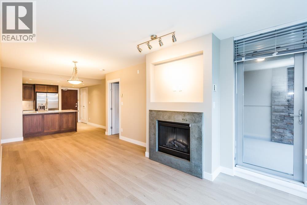 221 9371 Hemlock Drive, Richmond, British Columbia  V6Y 4K6 - Photo 9 - R3122827
