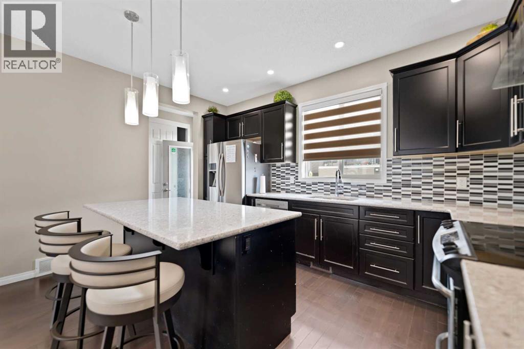 61 Cityscape Street NE, Calgary, Alberta  T3N 0N8 - Photo 10 - A2306878