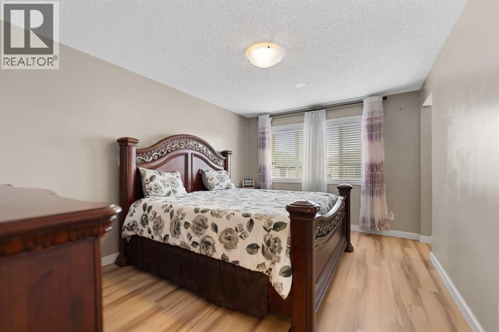 61 Cityscape Street NE, Calgary, Alberta  T3N 0N8 - Photo 14 - A2306878