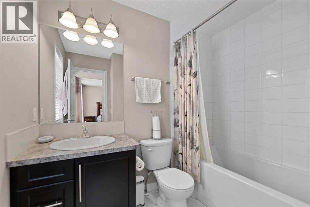 61 Cityscape Street NE, Calgary, Alberta  T3N 0N8 - Photo 15 - A2306878