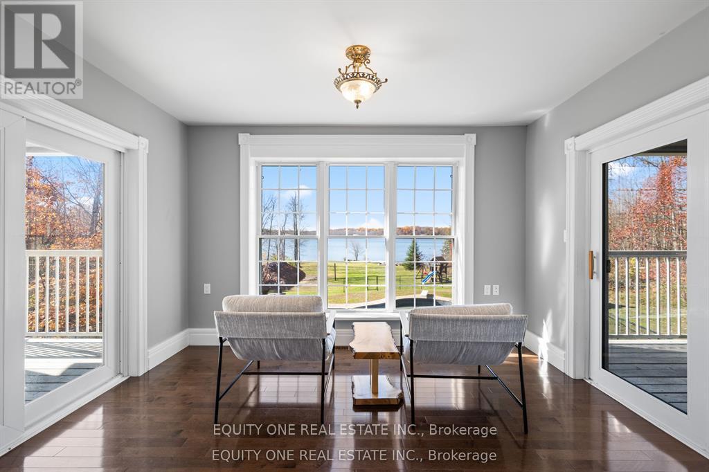 1099c Polar Bear Lane, Frontenac, Ontario  K0H 2P0 - Photo 11 - X13125482