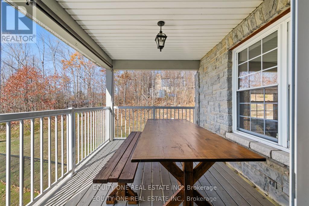 1099c Polar Bear Lane, Frontenac, Ontario  K0H 2P0 - Photo 12 - X13125482