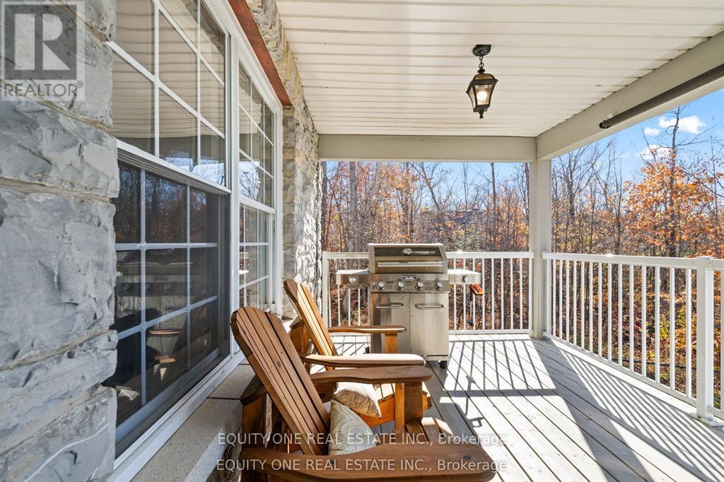1099c Polar Bear Lane, Frontenac, Ontario  K0H 2P0 - Photo 13 - X13125482