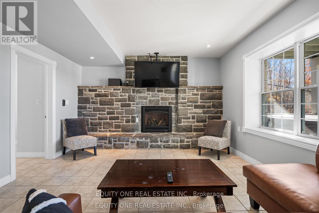1099c Polar Bear Lane, Frontenac, Ontario  K0H 2P0 - Photo 26 - X13125482