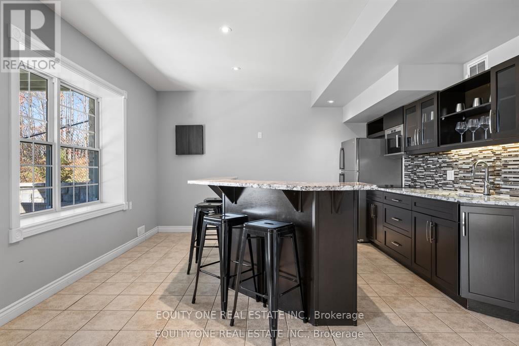 1099c Polar Bear Lane, Frontenac, Ontario  K0H 2P0 - Photo 27 - X13125482