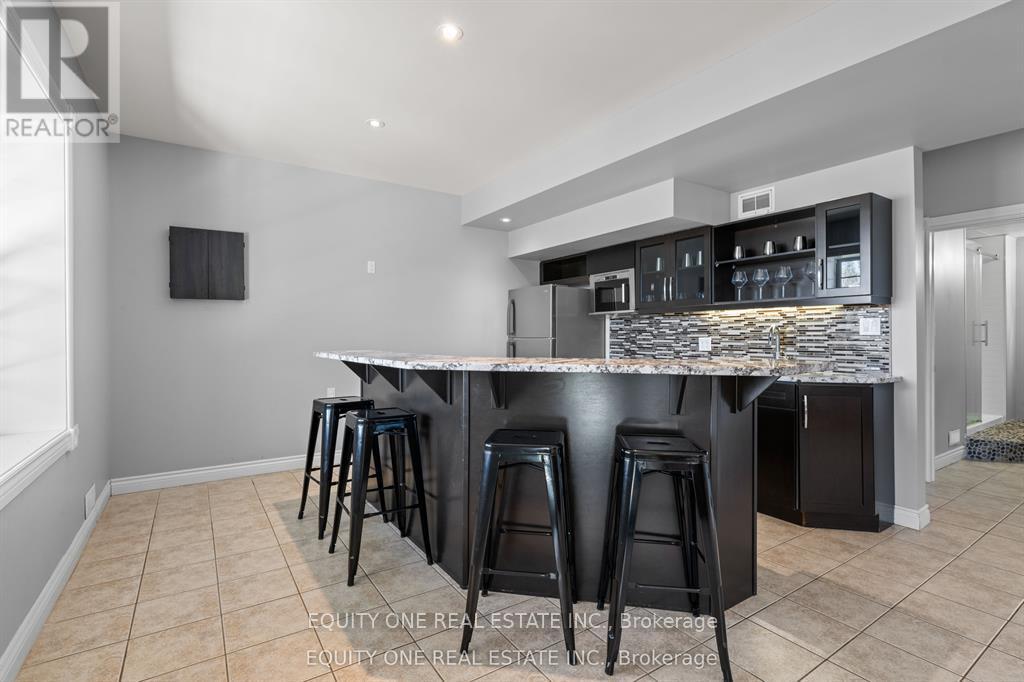 1099c Polar Bear Lane, Frontenac, Ontario  K0H 2P0 - Photo 28 - X13125482