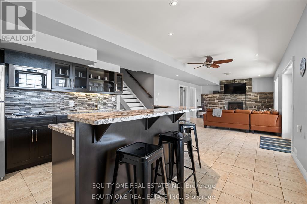 1099c Polar Bear Lane, Frontenac, Ontario  K0H 2P0 - Photo 29 - X13125482
