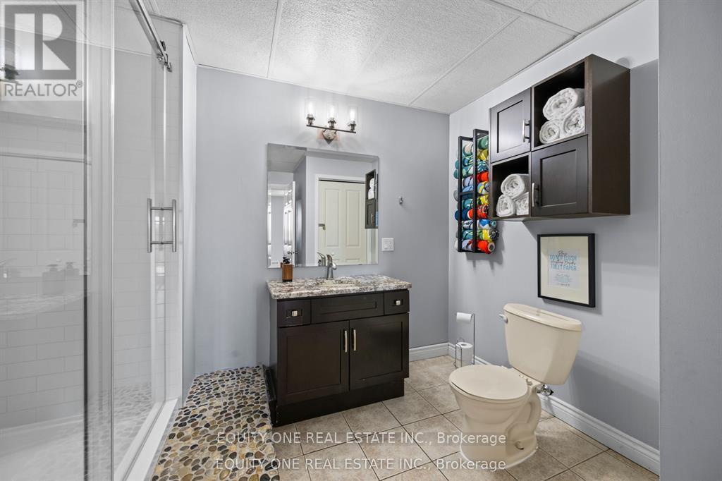 1099c Polar Bear Lane, Frontenac, Ontario  K0H 2P0 - Photo 35 - X13125482